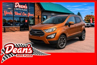 Image for 2018 Ford Econoline SES ID: 7441033