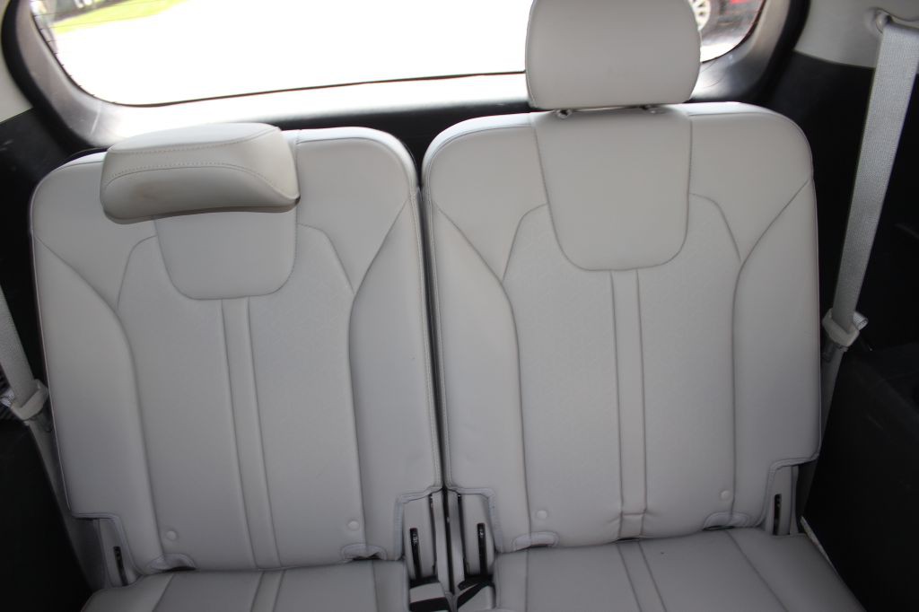2021 Kia Sorento Image 13
