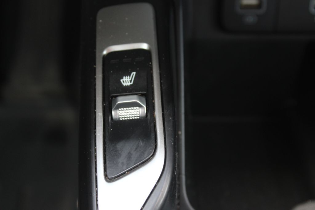 2021 Kia Sorento Image 22