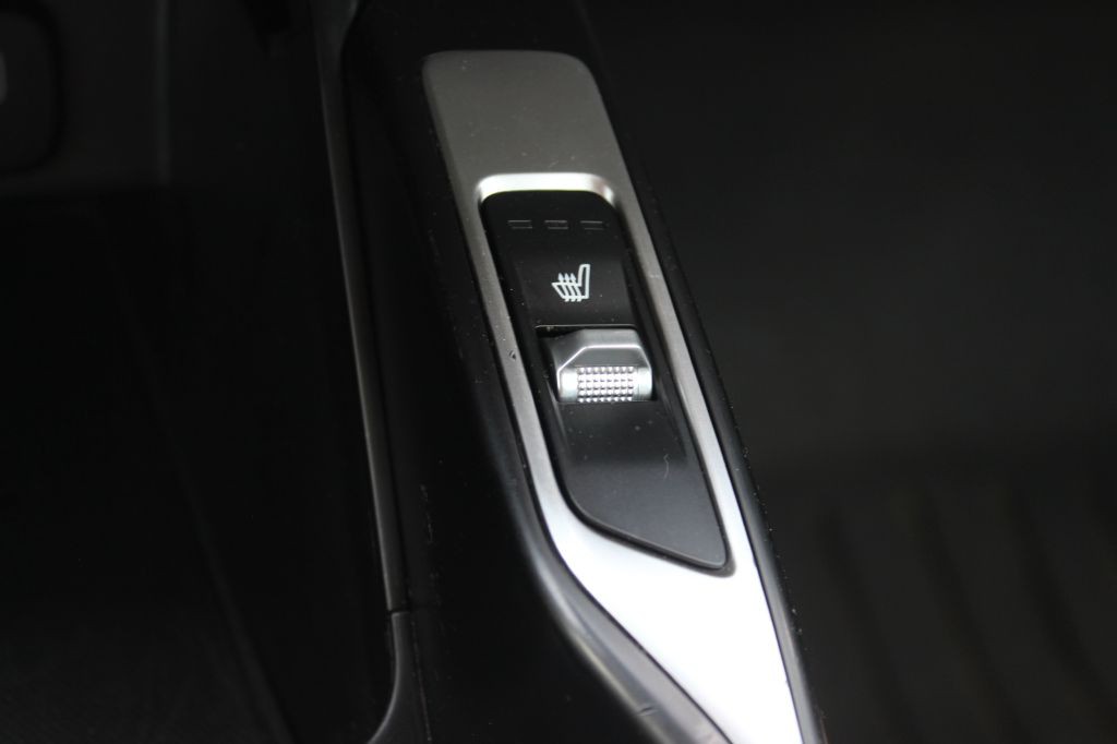 2021 Kia Sorento Image 23