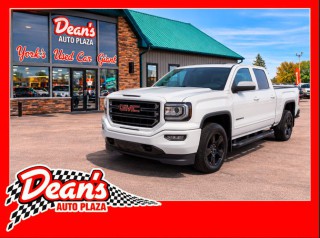 Image for 2016 GMC Sierra 1500 ID: 7485732