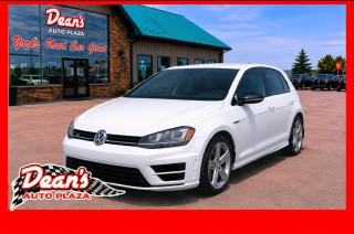 Image for 2016 Volkswagen Golf  ID: 7500288