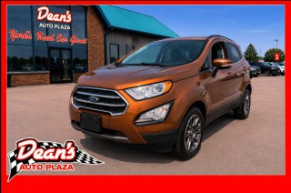 Image for 2019 Ford Econoline Titanium ID: 7517069