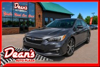 Image for 2017 Subaru Impreza Limited ID: 7541357