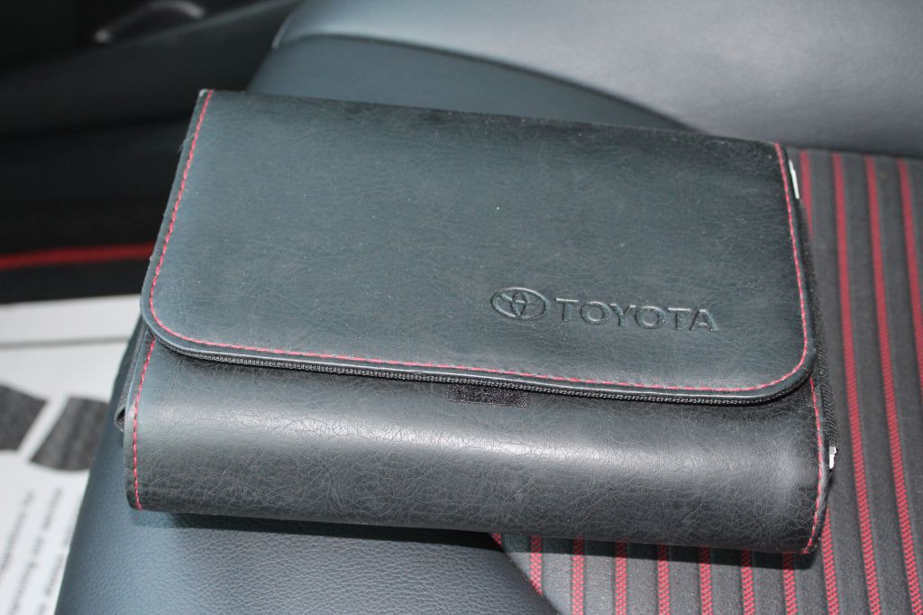 2020 Toyota Camry Image 22