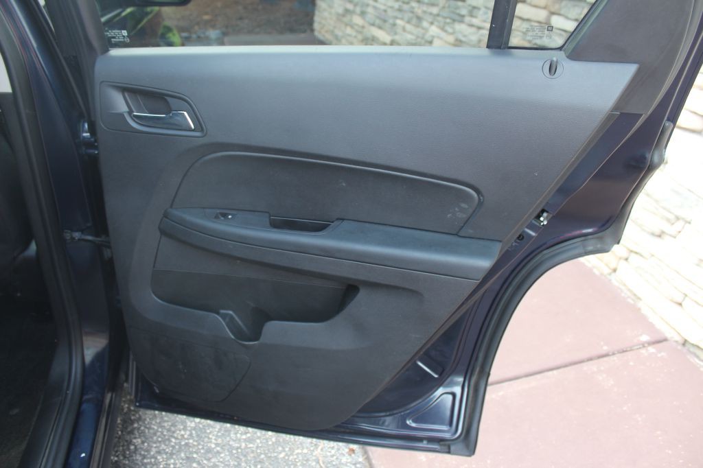 2017 GMC Terrain Image 15