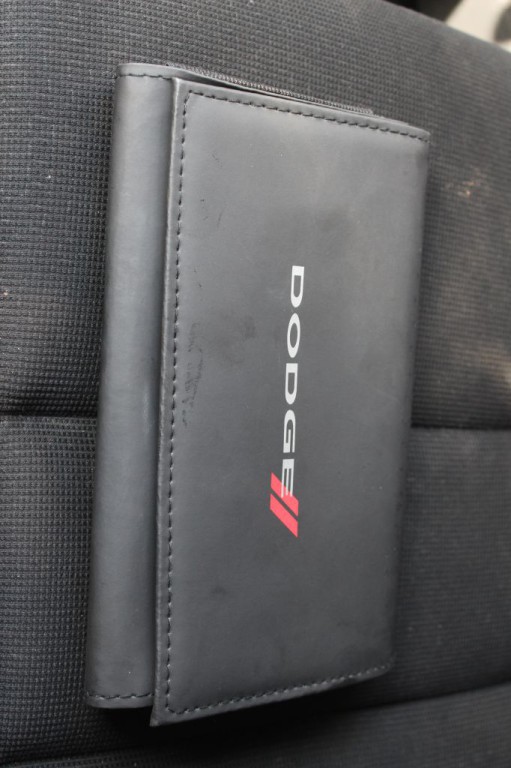2014 Dodge Durango Image 22
