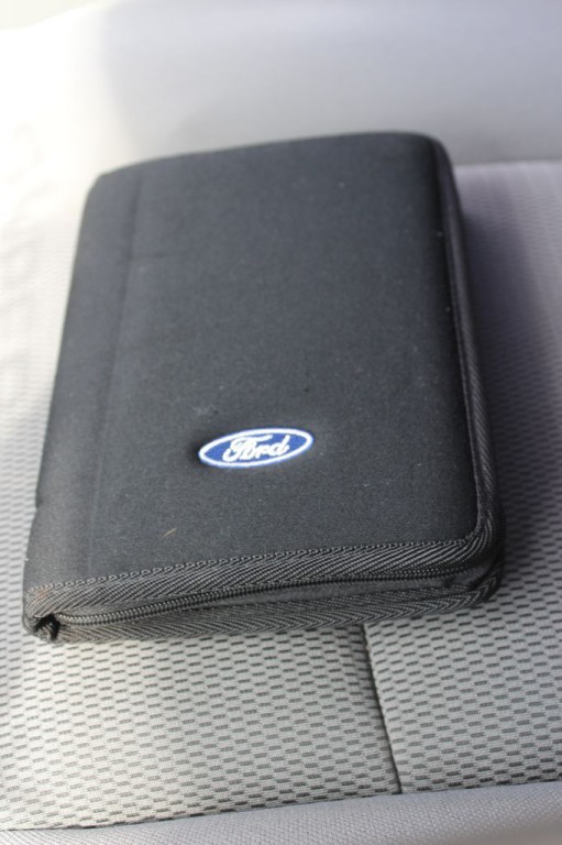 2004 Ford F-250 Image 19