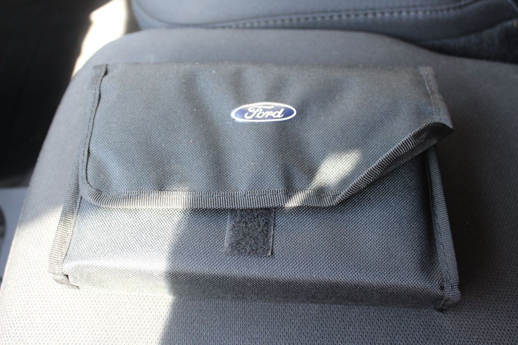 2019 Ford F-150 Image 21