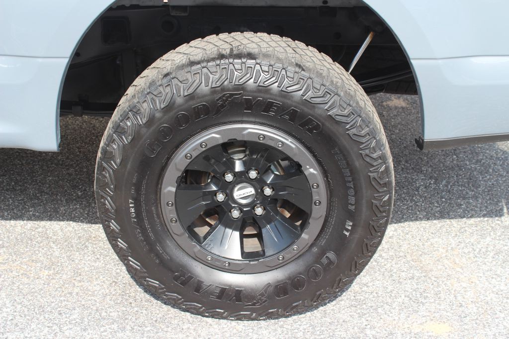 2019 Ford F-150 Image 25