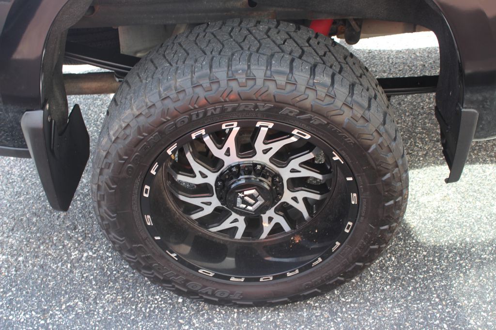 2020 Chevrolet Silverado 1500 Image 24