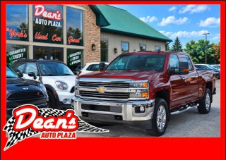 Image for 2016 Chevrolet Silverado 1500 LT ID: 7669729