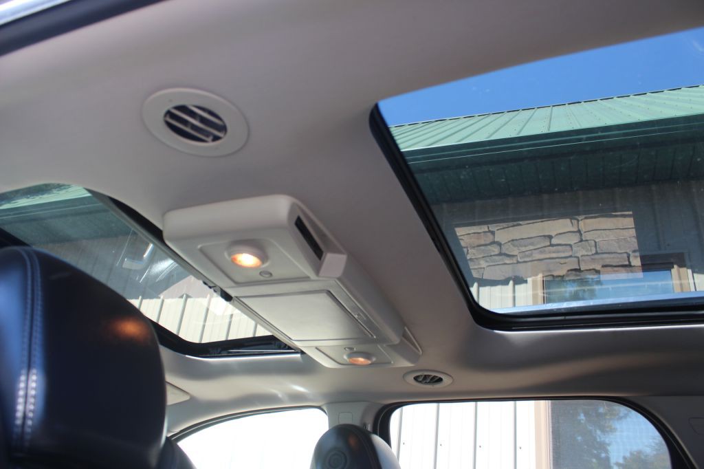 2013 GMC Acadia Image 18