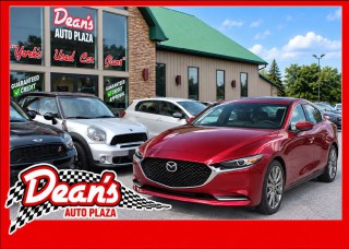 Image for 2019 Mazda Mazda6 Signature ID: 7724282