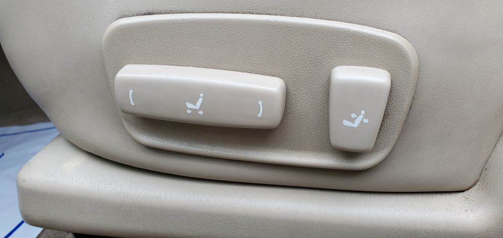 2002 Toyota Solara Image 17