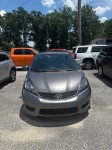 Image for 2012 Honda Fit Sport ID: 6590031