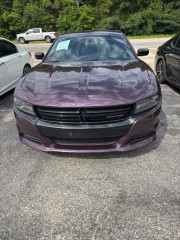 Image for 2020 Dodge Charger SXT ID: 6590166