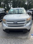 Image for 2013 Ford Explorer XLT ID: 6603888