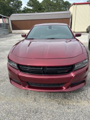 Image for 2020 Dodge Charger SXT ID: 6612172