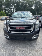 Image for 2016 GMC Yukon SLE ID: 6612381