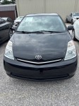 Image for 2009 Toyota Prius  ID: 6629551