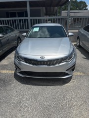 Image for 2020 Kia Optima LX ID: 6639048