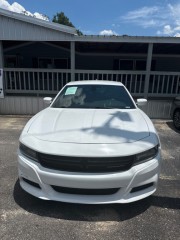Image for 2017 Dodge Charger SXT ID: 6639432