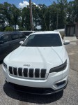 Image for 2019 Jeep Cherokee Limited ID: 6652197