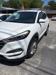 Image for 2016 Hyundai Tucson Limited ID: 6664522