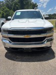 Image for 2017 Chevrolet Silverado 1500 LT ID: 6681032
