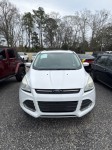 Image for 2015 Ford Escape SE ID: 6695091