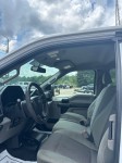 Image for 2017 Ford F-150 Super Cab ID: 6715600