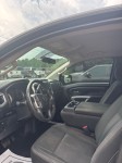 Image for 2017 Nissan Titan S ID: 6715725