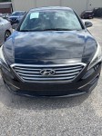 Image for 2016 Hyundai Sonata SE ID: 6715785