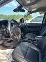 Image for 2019 Ford Ranger XL ID: 6715945