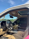 Image for 2015 Ford F-150 Supercrew ID: 6716598