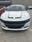 Image for 2019 Dodge Charger SXT ID: 6725831