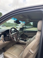 Image for 2015 GMC Yukon SLT ID: 6725859