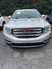 Image for 2019 GMC Acadia SLE ID: 6726933