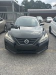 Image for 2017 Nissan Altima 2.5 ID: 6732473