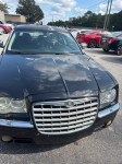 Image for 2005 Chrysler 300  ID: 6732489