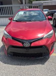 Image for 2018 Toyota Corolla L ID: 6752819