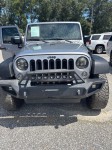Image for 2015 Jeep Wrangler Unlimited Sport ID: 6762183