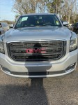 Image for 2017 GMC Yukon 1500 SLE ID: 6776455