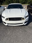 Image for 2015 Ford Mustang  ID: 6800710