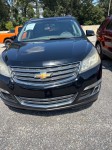 Image for 2017 Chevrolet Traverse LT ID: 6801342