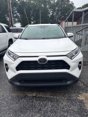 Image for 2019 Toyota Rav4 Xle Premium ID: 6804436