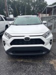 Image for 2019 Toyota Rav4 Xle Premium ID: 6804436