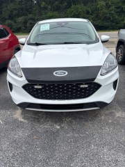 Image for 2020 Ford Escape SE ID: 6804569