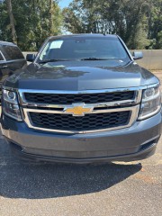 Image for 2019 Chevrolet Suburban 1500 LT ID: 6817554